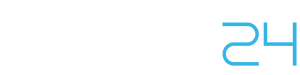 Filma24 | Filma dhe Seriale HD me Titra Shqip Falas