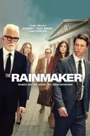 The Rainmaker