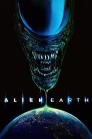 Alien: Earth